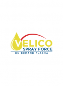 /public/logoimage/1600964633Velico Spray Force3b.png